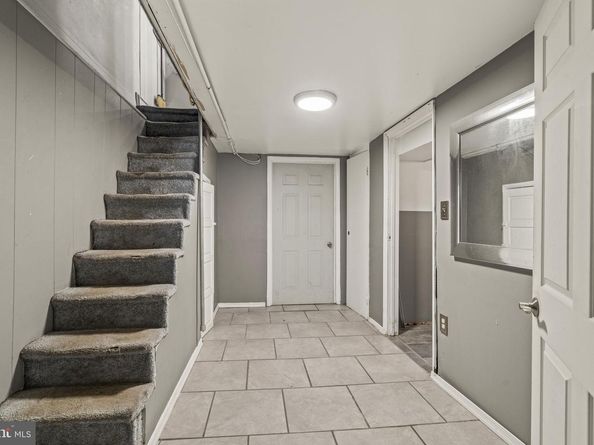 6620 Cornelius Street, Philadelphia PA 19138
