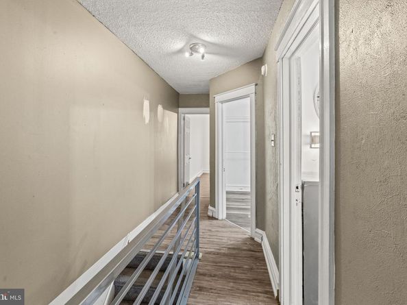 6620 Cornelius Street, Philadelphia PA 19138