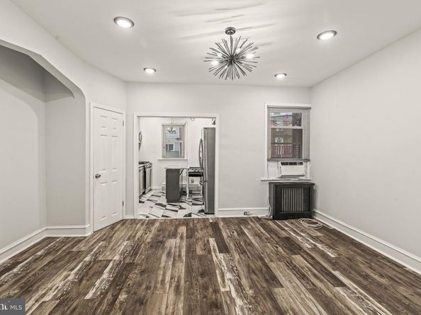 6620 Cornelius Street, Philadelphia PA 19138