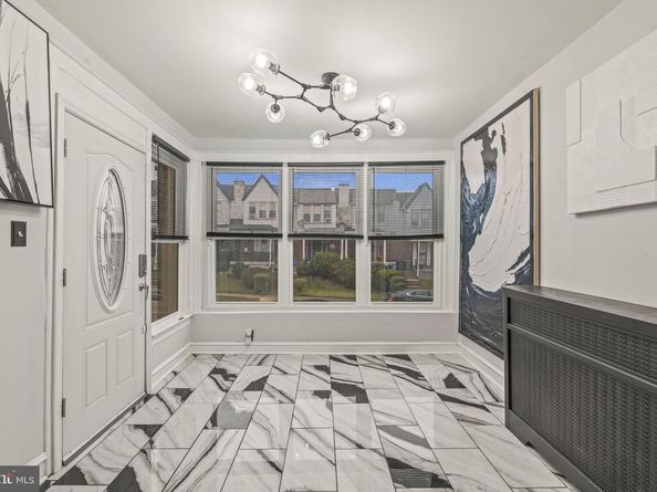 6620 Cornelius Street, Philadelphia PA 19138