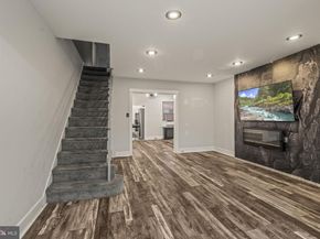 6620 Cornelius Street, Philadelphia PA 19138
