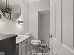 6620 Cornelius Street, Philadelphia PA 19138