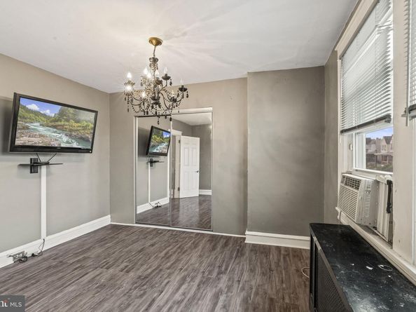 6620 Cornelius Street, Philadelphia PA 19138