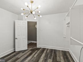 6620 Cornelius Street, Philadelphia PA 19138