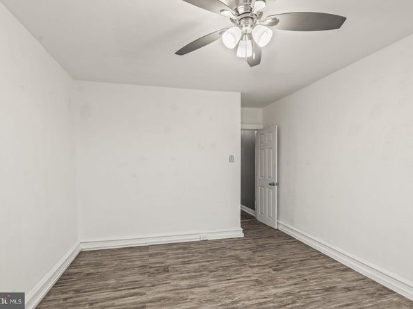 6620 Cornelius Street, Philadelphia PA 19138