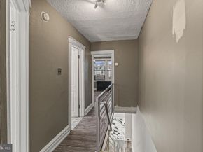 6620 Cornelius Street, Philadelphia PA 19138