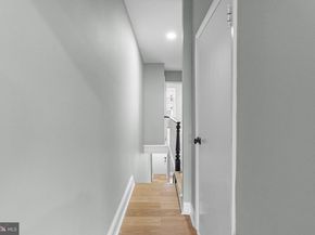 107 Kingsley Street, Philadelphia PA 19127