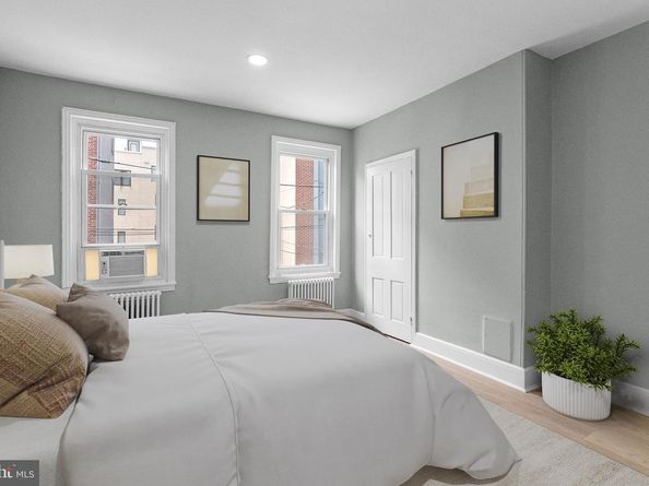 107 Kingsley Street, Philadelphia PA 19127