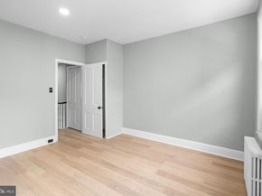 107 Kingsley Street, Philadelphia PA 19127