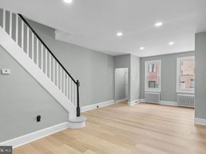 107 Kingsley Street, Philadelphia PA 19127