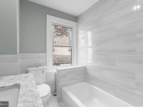 107 Kingsley Street, Philadelphia PA 19127