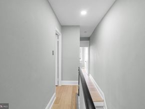107 Kingsley Street, Philadelphia PA 19127