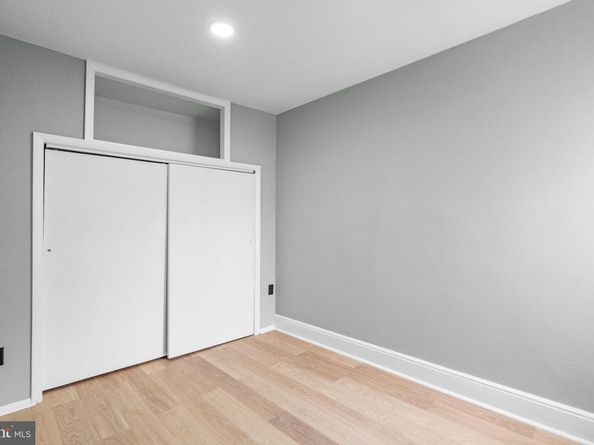 107 Kingsley Street, Philadelphia PA 19127