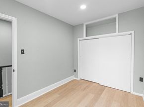 107 Kingsley Street, Philadelphia PA 19127