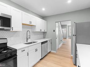 107 Kingsley Street, Philadelphia PA 19127