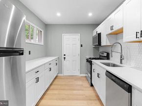 107 Kingsley Street, Philadelphia PA 19127