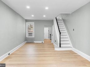 107 Kingsley Street, Philadelphia PA 19127