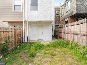 107 Kingsley Street, Philadelphia PA 19127