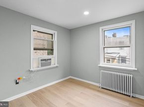 107 Kingsley Street, Philadelphia PA 19127