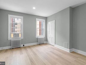 107 Kingsley Street, Philadelphia PA 19127
