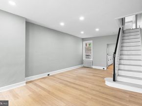 107 Kingsley Street, Philadelphia PA 19127