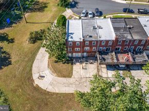 631 Tribet Place, Colwyn PA 19023