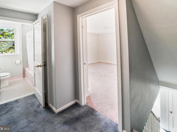 631 Tribet Place, Colwyn PA 19023