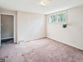 631 Tribet Place, Colwyn PA 19023