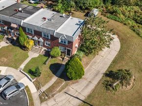 631 Tribet Place, Colwyn PA 19023