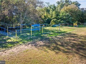 631 Tribet Place, Colwyn PA 19023