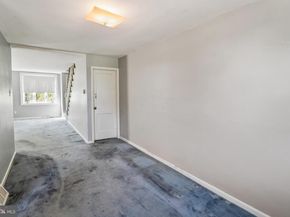 631 Tribet Place, Colwyn PA 19023