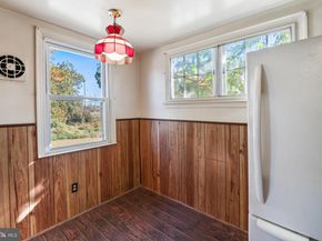 631 Tribet Place, Colwyn PA 19023