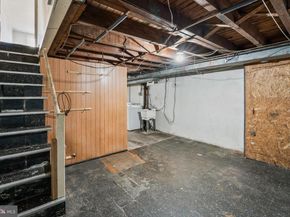 631 Tribet Place, Colwyn PA 19023