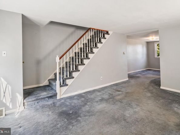 631 Tribet Place, Colwyn PA 19023