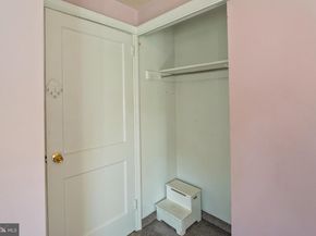 631 Tribet Place, Colwyn PA 19023