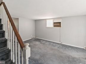 631 Tribet Place, Colwyn PA 19023