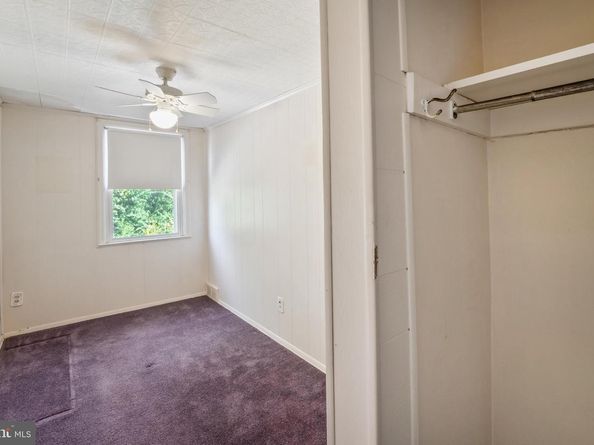 631 Tribet Place, Colwyn PA 19023