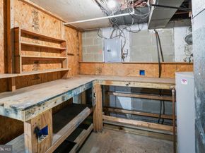 631 Tribet Place, Colwyn PA 19023