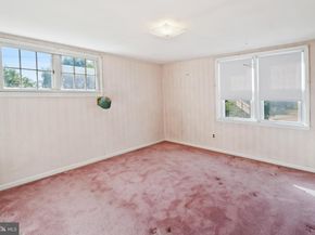 631 Tribet Place, Colwyn PA 19023