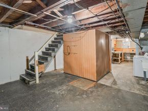 631 Tribet Place, Colwyn PA 19023
