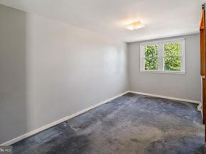 631 Tribet Place, Colwyn PA 19023