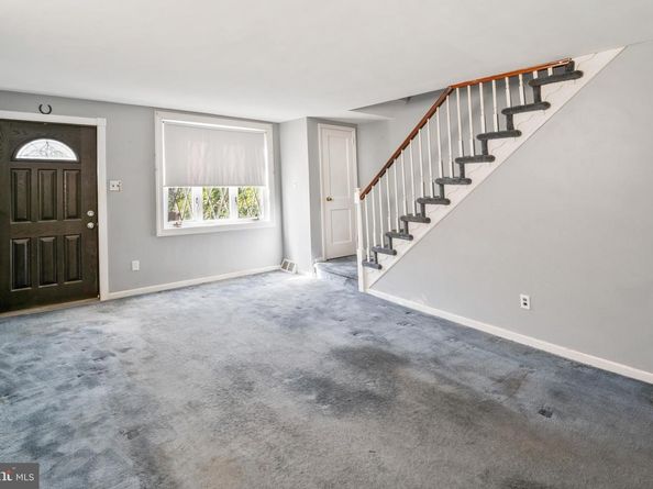 631 Tribet Place, Colwyn PA 19023