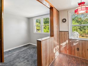 631 Tribet Place, Colwyn PA 19023