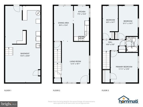 631 Tribet Place, Colwyn PA 19023
