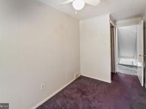 631 Tribet Place, Colwyn PA 19023