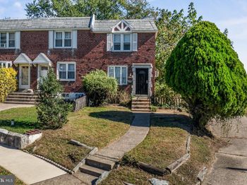 631 Tribet Place