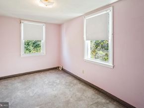 631 Tribet Place, Colwyn PA 19023