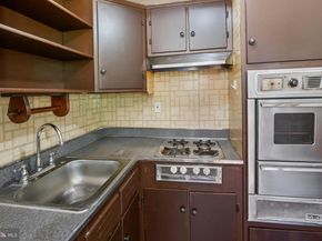 631 Tribet Place, Colwyn PA 19023