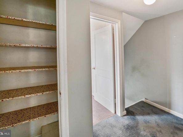 631 Tribet Place, Colwyn PA 19023