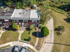 631 Tribet Place, Colwyn PA 19023